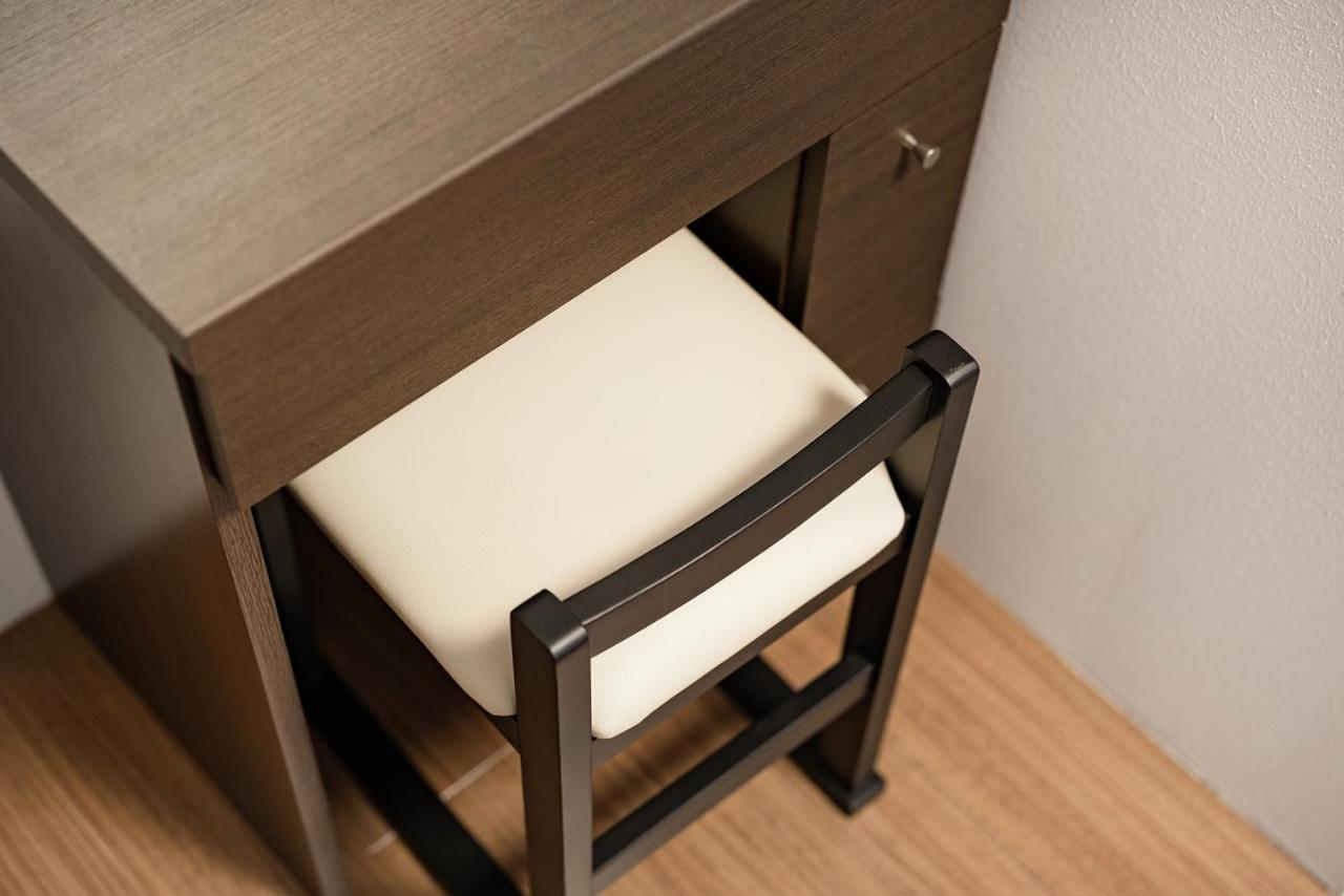 Apartment Ideal Fukushima Ōsaka
